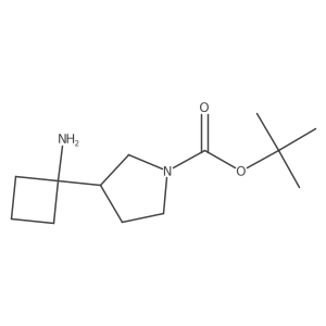 1433638-70-0 structure