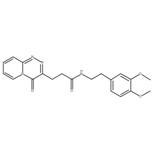 1435980-87-2结构式