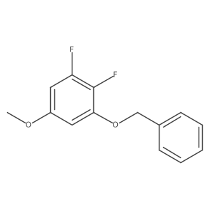 1438272-89-9 structure