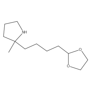 1438858-88-8 structure