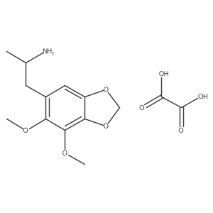 1443423-48-0 structure