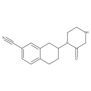 1446520-38-2 structure
