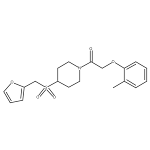 1448030-64-5 structure