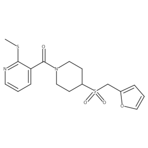 1448033-85-9 structure