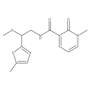 1448073-83-3 structure