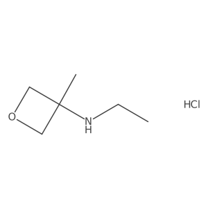 1448854-85-0 structure