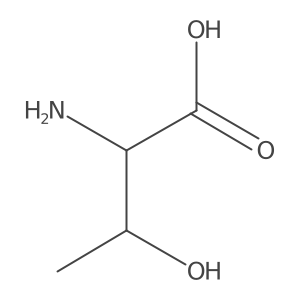 1449582-87-9 structure