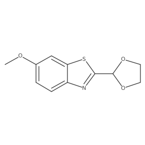 1451260-80-2结构式