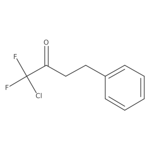 145299-85-0 structure