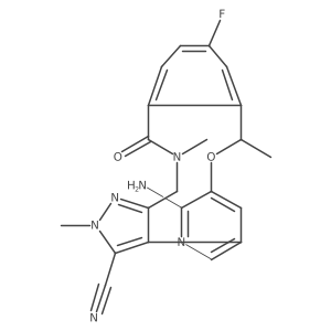 1454847-76-7 structure