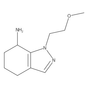 1461706-85-3 structure