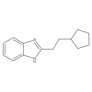 146350-92-7 structure