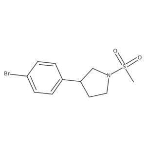 1467060-25-8 structure
