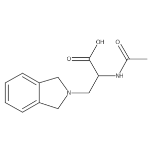 1468527-36-7 structure