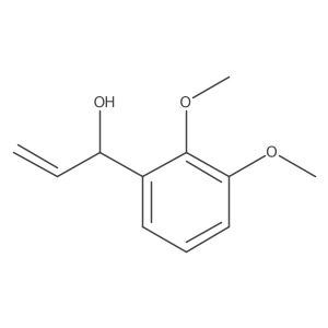 1468693-29-9 structure