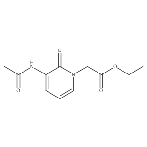 147283-75-8 structure