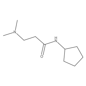 1481185-87-8 structure