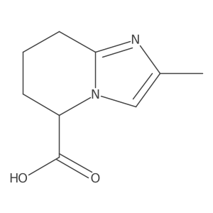 1482060-57-0 structure
