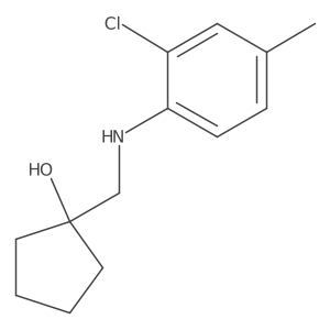 1484008-96-9 structure