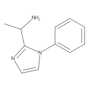 1486790-29-7结构式