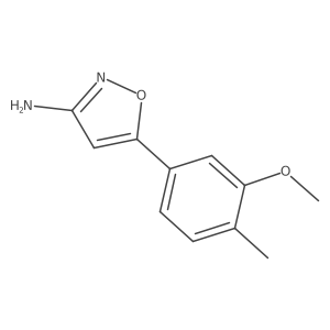 1492146-54-9结构式