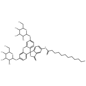 149541-10-6结构式