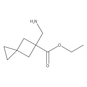 1498629-39-2结构式