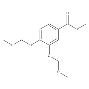 150092-75-4 structure