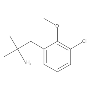 1501285-53-5 structure