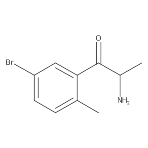 1502538-50-2 structure