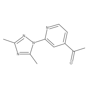 1505876-61-8结构式