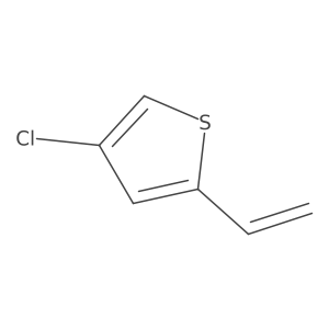 1507202-31-4 structure