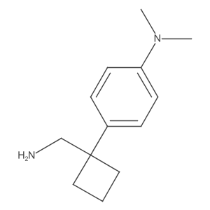 1508583-81-0 structure