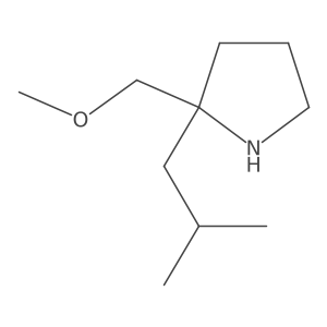 1508970-30-6结构式