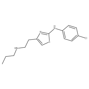 1512663-85-2 structure