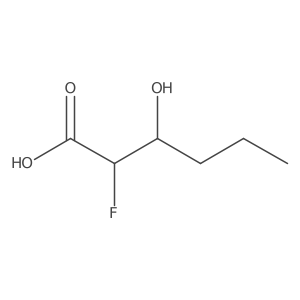 1512994-39-6 structure