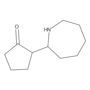 1514186-80-1 structure