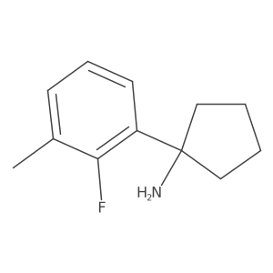 1514825-49-0 structure