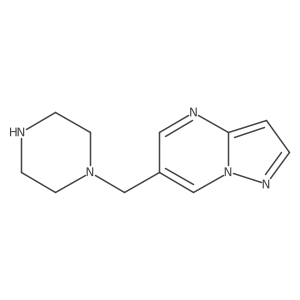 1515436-08-4 structure