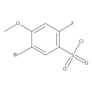 1517141-59-1结构式