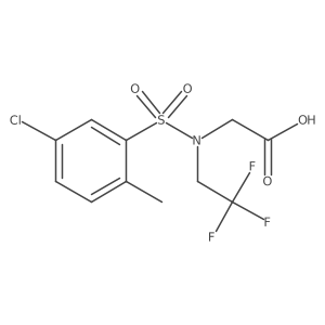 1517200-75-7 structure