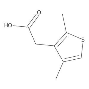 1518942-41-0 structure