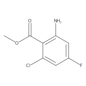 1519790-48-7 structure