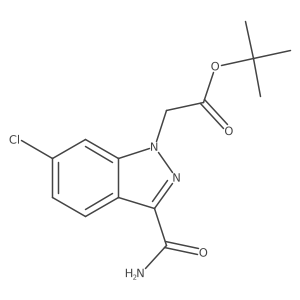 1528562-88-0结构式