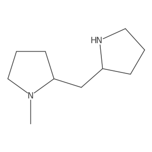 1529512-42-2结构式