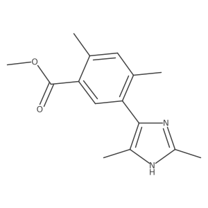 1533440-32-2 structure