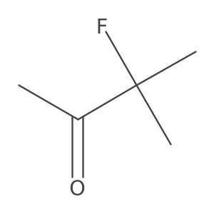 15344-28-2 structure