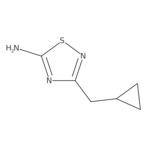 1538401-81-8结构式