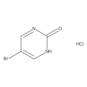 154115-77-2 structure