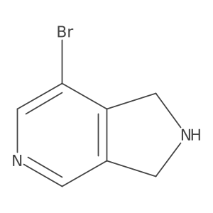 1541346-76-2 structure
